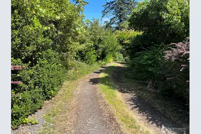136 Myers, Orcas Island, WA 98245 - Photo 25