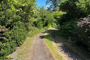 136 Myers, Orcas Island, WA 98245 - Photo 25