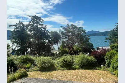 136 Myers, Orcas Island, WA 98245 - Photo 19
