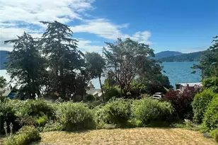 136 Myers, Orcas Island, WA 98245 - Photo 19