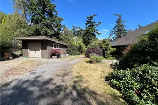 136 Myers, Orcas Island, WA 98245 - Photo 27