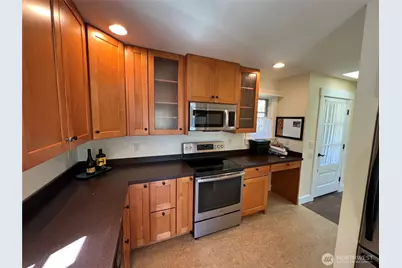 136 Myers, Orcas Island, WA 98245 - Photo 9