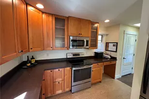 136 Myers, Orcas Island, WA 98245 - Photo 9