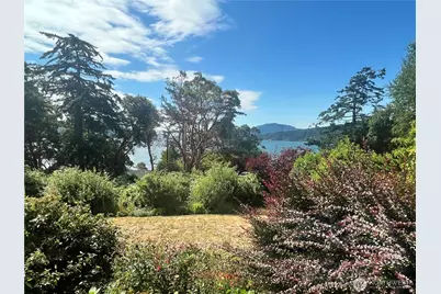 136 Myers, Orcas Island, WA 98245 - Photo 29