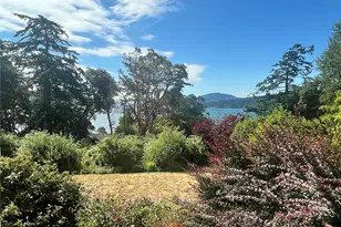 136 Myers, Orcas Island, WA 98245 - Photo 29