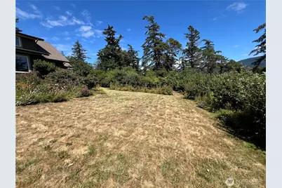 136 Myers, Orcas Island, WA 98245 - Photo 21