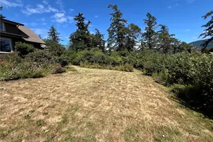 136 Myers, Orcas Island, WA 98245 - Photo 21