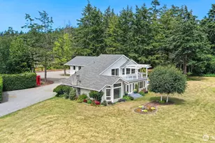 2288 Skycrest Dr, Coupeville, WA 98239 - Photo 1