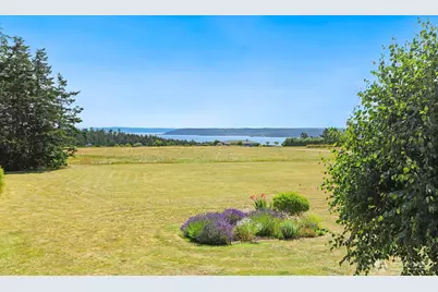 2288 Skycrest Drive, Coupeville, WA 98239 - Photo 31