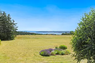 2288 Skycrest Dr, Coupeville, WA 98239 - Photo 31