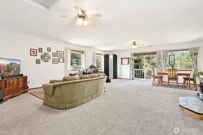 2288 Skycrest Drive, Coupeville, WA 98239 - Photo 19