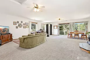 2288 Skycrest Dr, Coupeville, WA 98239 - Photo 19