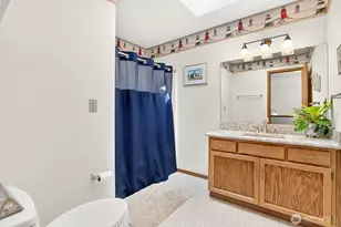 2288 Skycrest Dr, Coupeville, WA 98239 - Photo 27