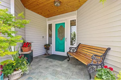 2288 Skycrest Drive, Coupeville, WA 98239 - Photo 3