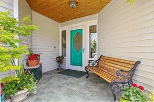 2288 Skycrest Dr, Coupeville, WA 98239 - Photo 3