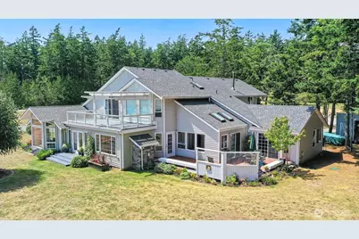 2288 Skycrest Drive, Coupeville, WA 98239 - Photo 37