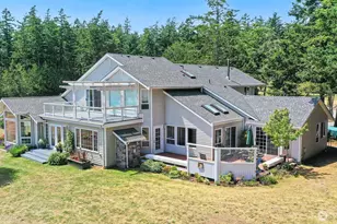 2288 Skycrest Dr, Coupeville, WA 98239 - Photo 37
