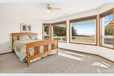2288 Skycrest Drive, Coupeville, WA 98239 - Photo 21