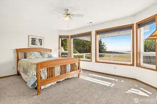 2288 Skycrest Dr, Coupeville, WA 98239 - Photo 21