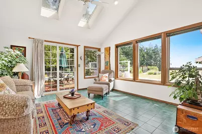 2288 Skycrest Drive, Coupeville, WA 98239 - Photo 5