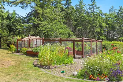 2288 Skycrest Drive, Coupeville, WA 98239 - Photo 35