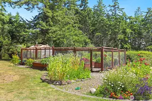 2288 Skycrest Dr, Coupeville, WA 98239 - Photo 35