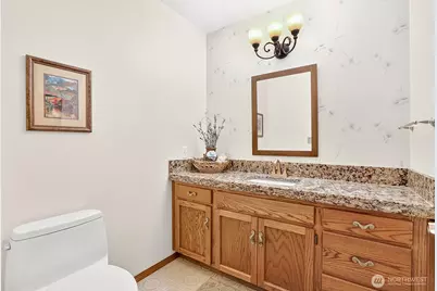 2288 Skycrest Drive, Coupeville, WA 98239 - Photo 23