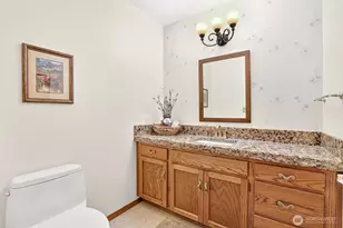 2288 Skycrest Dr, Coupeville, WA 98239 - Photo 23
