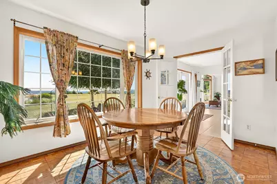 2288 Skycrest Drive, Coupeville, WA 98239 - Photo 17