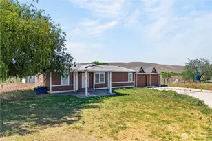 2643 W Bench Rd, Othello, WA 99344 - Photo 3
