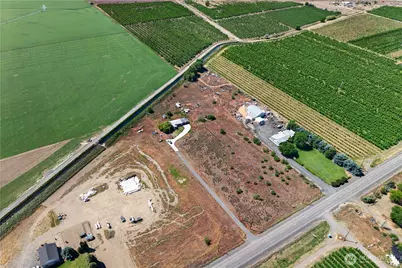 2643 W Bench Road, Othello, WA 99344 - Photo 33