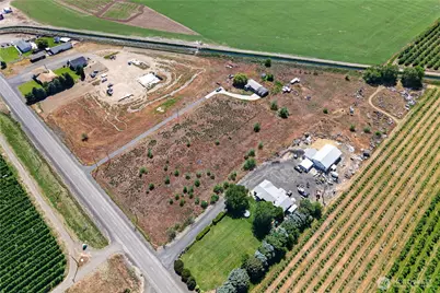 2643 W Bench Road, Othello, WA 99344 - Photo 29