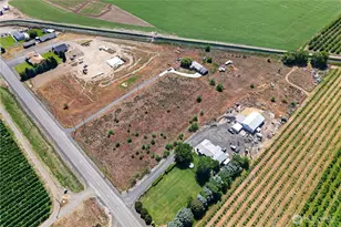 2643 W Bench Rd, Othello, WA 99344 - Photo 29
