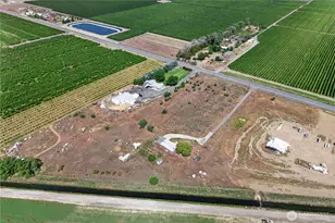 2643 W Bench Rd, Othello, WA 99344 - Photo 23
