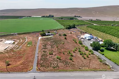 2643 W Bench Road, Othello, WA 99344 - Photo 35