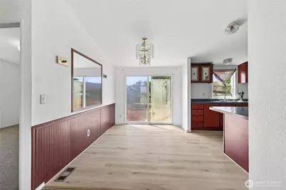 2643 W Bench Road, Othello, WA 99344 - Photo 5