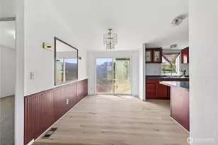 2643 W Bench Rd, Othello, WA 99344 - Photo 5