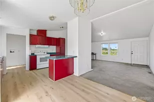 2643 W Bench Rd, Othello, WA 99344 - Photo 11