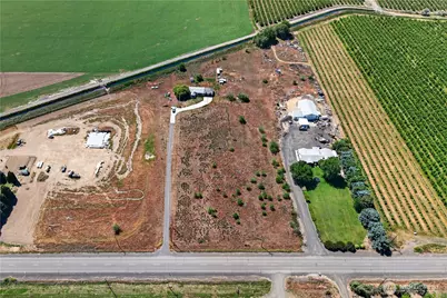 2643 W Bench Road, Othello, WA 99344 - Photo 31