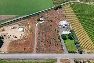 2643 W Bench Rd, Othello, WA 99344 - Photo 31