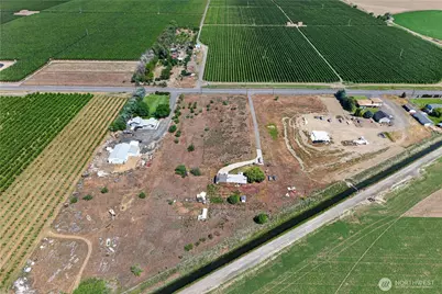 2643 W Bench Road, Othello, WA 99344 - Photo 25