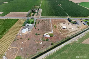 2643 W Bench Rd, Othello, WA 99344 - Photo 25