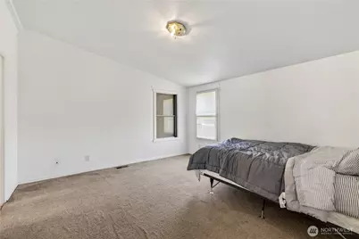 2643 W Bench Road, Othello, WA 99344 - Photo 13