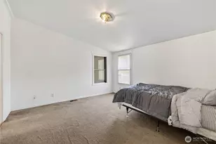 2643 W Bench Rd, Othello, WA 99344 - Photo 13