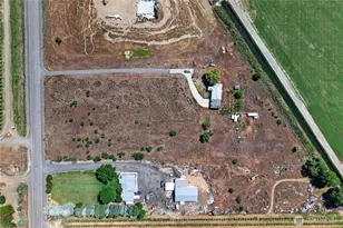 2643 W Bench Rd, Othello, WA 99344 - Photo 27