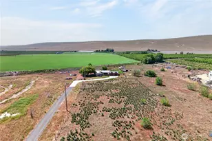 2643 W Bench Rd, Othello, WA 99344 - Photo 37