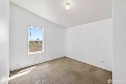 2643 W Bench Road, Othello, WA 99344 - Photo 19