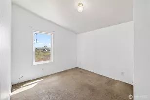 2643 W Bench Rd, Othello, WA 99344 - Photo 19
