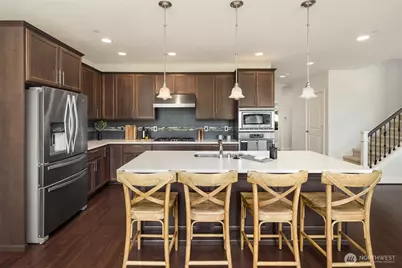 5402 165th Place SW, Lynnwood, WA 98037 - Photo 9