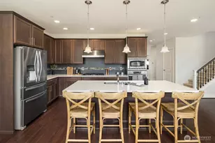 5402 165th Pl SW, Lynnwood, WA 98037 - Photo 9
